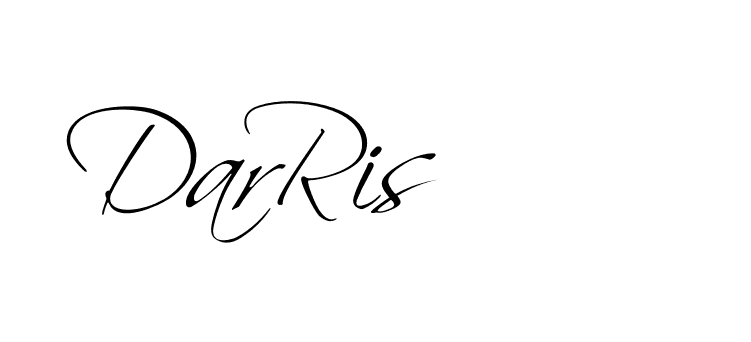 The best way (BelgiumCatherine-rg3Ap) to make a short signature is to pick only two or three words in your name. The name Ceard include a total of six letters. For converting this name. Ceard signature style 2 images and pictures png