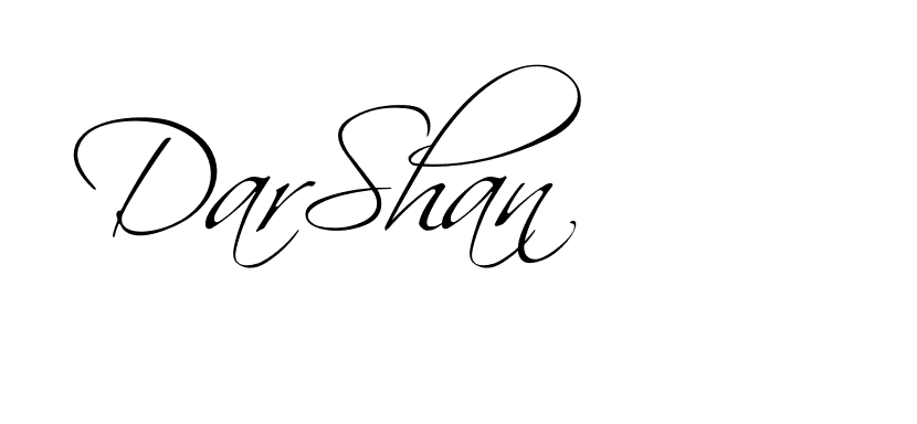 The best way (BelgiumCatherine-rg3Ap) to make a short signature is to pick only two or three words in your name. The name Ceard include a total of six letters. For converting this name. Ceard signature style 2 images and pictures png