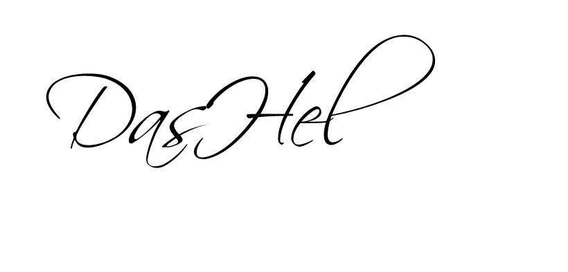 The best way (BelgiumCatherine-rg3Ap) to make a short signature is to pick only two or three words in your name. The name Ceard include a total of six letters. For converting this name. Ceard signature style 2 images and pictures png