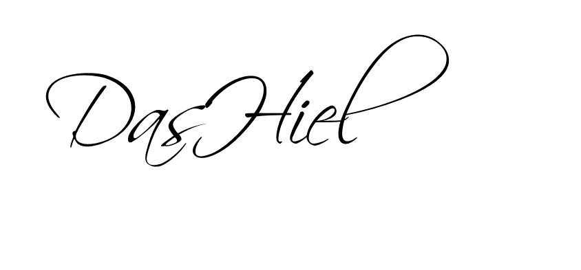 The best way (BelgiumCatherine-rg3Ap) to make a short signature is to pick only two or three words in your name. The name Ceard include a total of six letters. For converting this name. Ceard signature style 2 images and pictures png