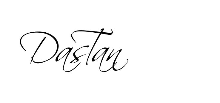 The best way (BelgiumCatherine-rg3Ap) to make a short signature is to pick only two or three words in your name. The name Ceard include a total of six letters. For converting this name. Ceard signature style 2 images and pictures png