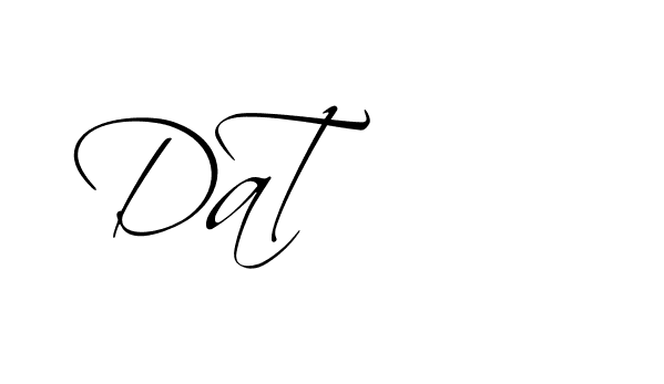 The best way (BelgiumCatherine-rg3Ap) to make a short signature is to pick only two or three words in your name. The name Ceard include a total of six letters. For converting this name. Ceard signature style 2 images and pictures png