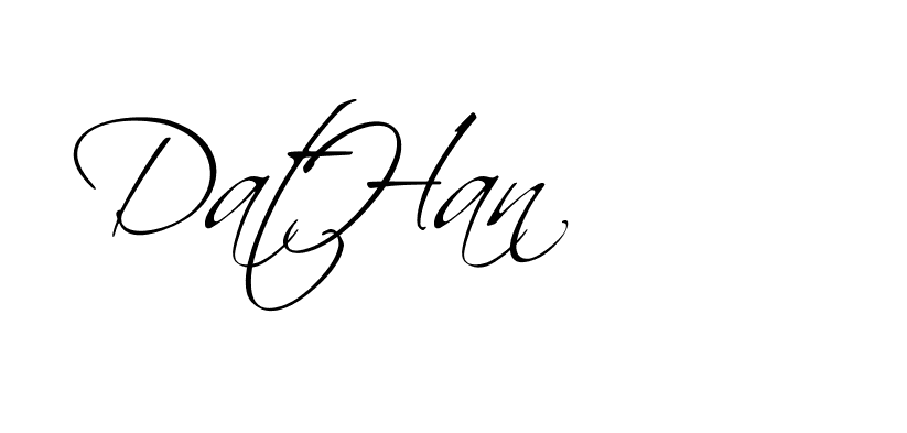 The best way (BelgiumCatherine-rg3Ap) to make a short signature is to pick only two or three words in your name. The name Ceard include a total of six letters. For converting this name. Ceard signature style 2 images and pictures png