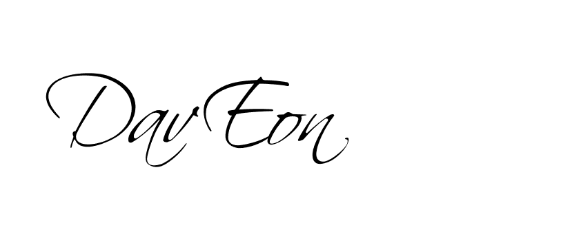 The best way (BelgiumCatherine-rg3Ap) to make a short signature is to pick only two or three words in your name. The name Ceard include a total of six letters. For converting this name. Ceard signature style 2 images and pictures png