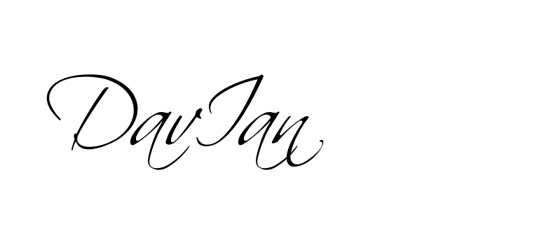 The best way (BelgiumCatherine-rg3Ap) to make a short signature is to pick only two or three words in your name. The name Ceard include a total of six letters. For converting this name. Ceard signature style 2 images and pictures png