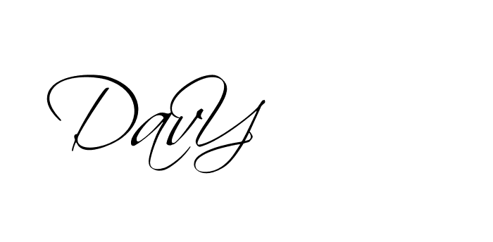 The best way (BelgiumCatherine-rg3Ap) to make a short signature is to pick only two or three words in your name. The name Ceard include a total of six letters. For converting this name. Ceard signature style 2 images and pictures png