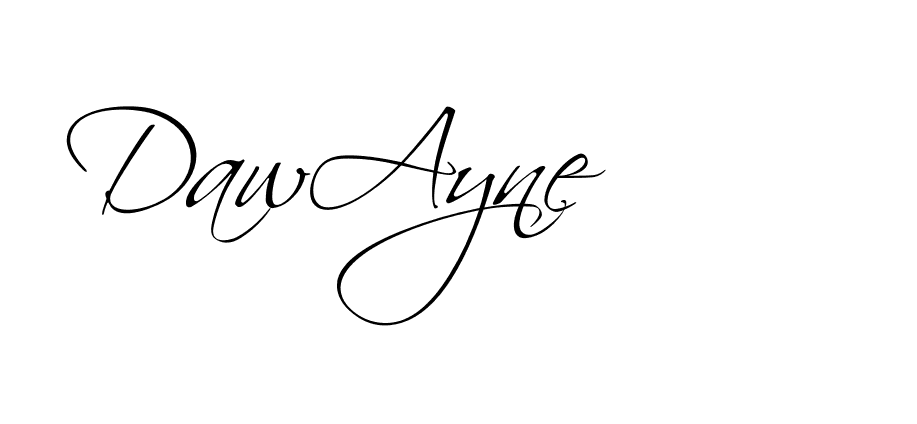 The best way (BelgiumCatherine-rg3Ap) to make a short signature is to pick only two or three words in your name. The name Ceard include a total of six letters. For converting this name. Ceard signature style 2 images and pictures png