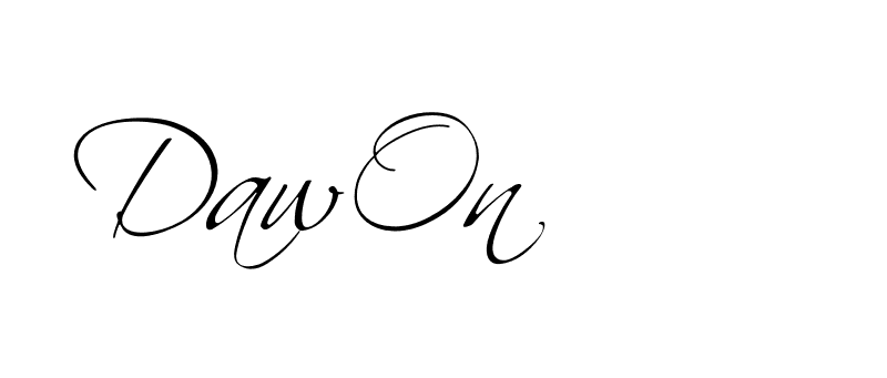 The best way (BelgiumCatherine-rg3Ap) to make a short signature is to pick only two or three words in your name. The name Ceard include a total of six letters. For converting this name. Ceard signature style 2 images and pictures png