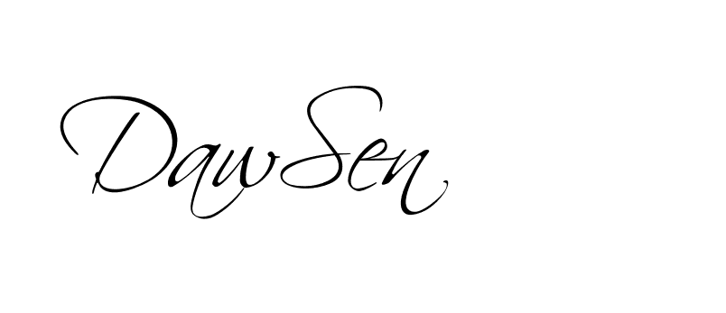 The best way (BelgiumCatherine-rg3Ap) to make a short signature is to pick only two or three words in your name. The name Ceard include a total of six letters. For converting this name. Ceard signature style 2 images and pictures png