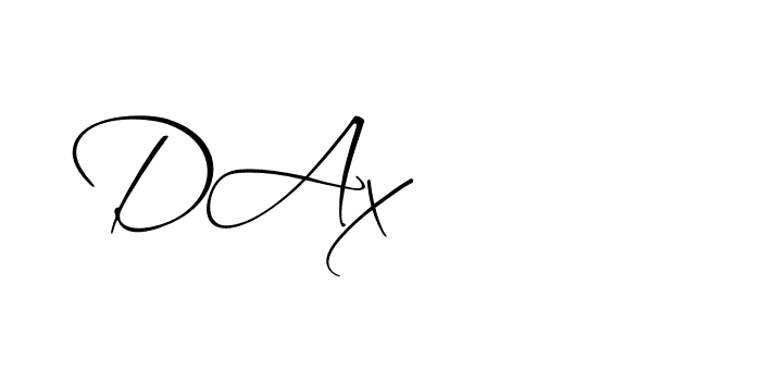 The best way (BelgiumCatherine-rg3Ap) to make a short signature is to pick only two or three words in your name. The name Ceard include a total of six letters. For converting this name. Ceard signature style 2 images and pictures png