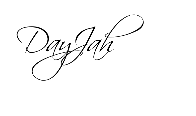 The best way (BelgiumCatherine-rg3Ap) to make a short signature is to pick only two or three words in your name. The name Ceard include a total of six letters. For converting this name. Ceard signature style 2 images and pictures png