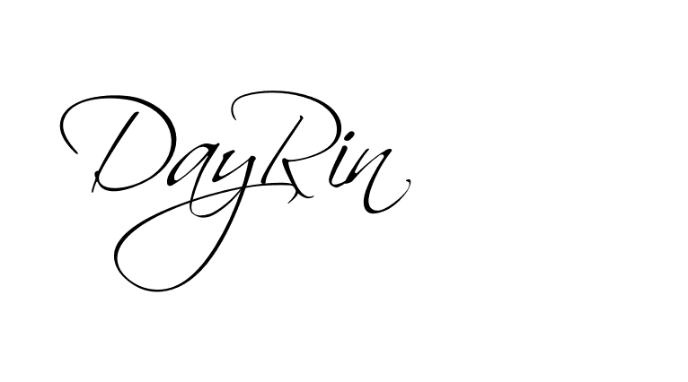 The best way (BelgiumCatherine-rg3Ap) to make a short signature is to pick only two or three words in your name. The name Ceard include a total of six letters. For converting this name. Ceard signature style 2 images and pictures png