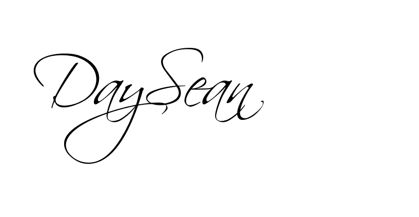 The best way (BelgiumCatherine-rg3Ap) to make a short signature is to pick only two or three words in your name. The name Ceard include a total of six letters. For converting this name. Ceard signature style 2 images and pictures png