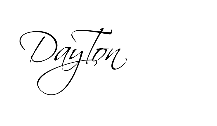 The best way (BelgiumCatherine-rg3Ap) to make a short signature is to pick only two or three words in your name. The name Ceard include a total of six letters. For converting this name. Ceard signature style 2 images and pictures png