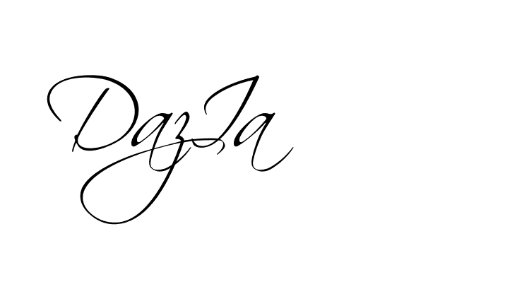 The best way (BelgiumCatherine-rg3Ap) to make a short signature is to pick only two or three words in your name. The name Ceard include a total of six letters. For converting this name. Ceard signature style 2 images and pictures png