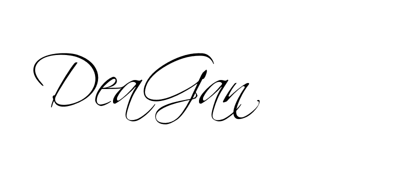 The best way (BelgiumCatherine-rg3Ap) to make a short signature is to pick only two or three words in your name. The name Ceard include a total of six letters. For converting this name. Ceard signature style 2 images and pictures png