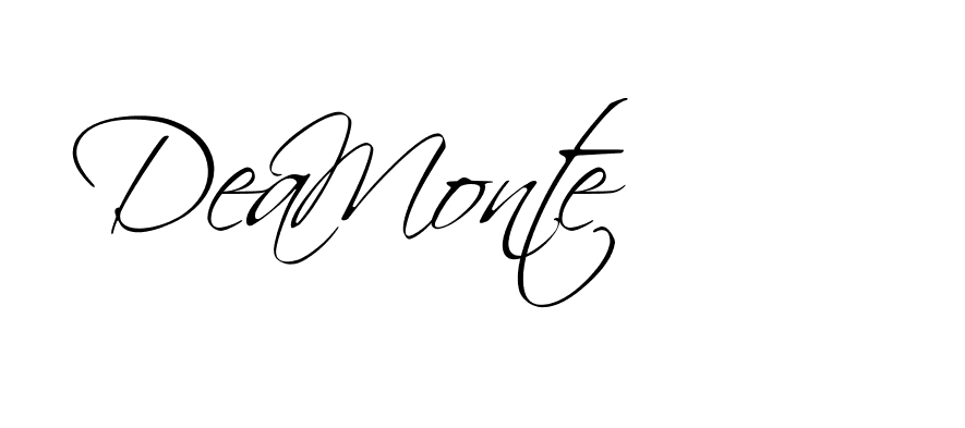 The best way (BelgiumCatherine-rg3Ap) to make a short signature is to pick only two or three words in your name. The name Ceard include a total of six letters. For converting this name. Ceard signature style 2 images and pictures png