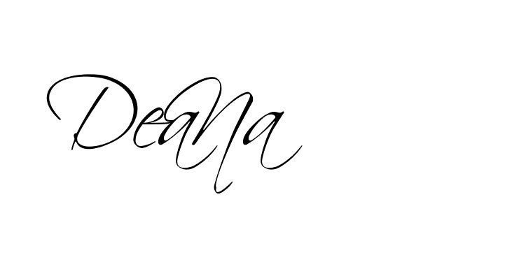 The best way (BelgiumCatherine-rg3Ap) to make a short signature is to pick only two or three words in your name. The name Ceard include a total of six letters. For converting this name. Ceard signature style 2 images and pictures png