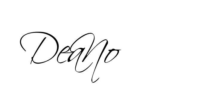 The best way (BelgiumCatherine-rg3Ap) to make a short signature is to pick only two or three words in your name. The name Ceard include a total of six letters. For converting this name. Ceard signature style 2 images and pictures png