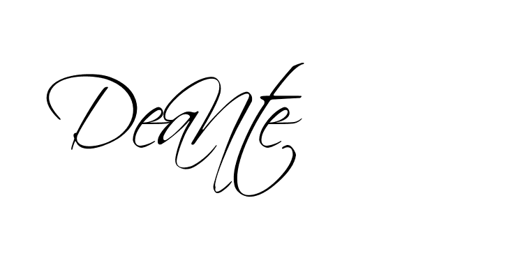 The best way (BelgiumCatherine-rg3Ap) to make a short signature is to pick only two or three words in your name. The name Ceard include a total of six letters. For converting this name. Ceard signature style 2 images and pictures png