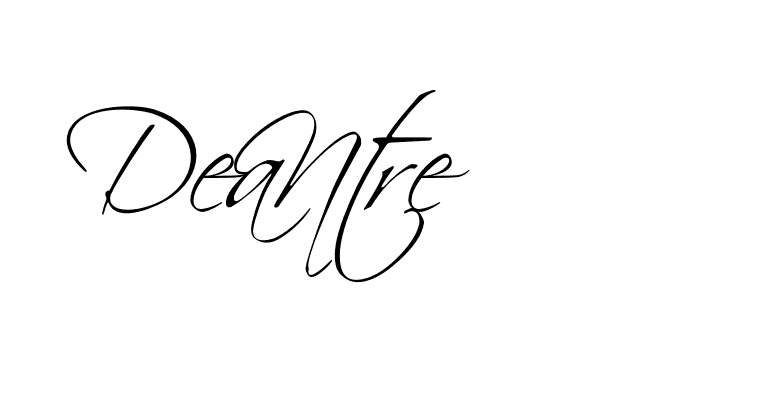 The best way (BelgiumCatherine-rg3Ap) to make a short signature is to pick only two or three words in your name. The name Ceard include a total of six letters. For converting this name. Ceard signature style 2 images and pictures png