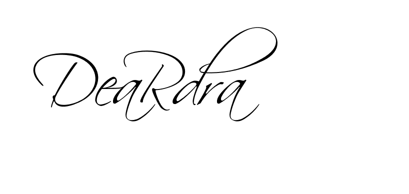 The best way (BelgiumCatherine-rg3Ap) to make a short signature is to pick only two or three words in your name. The name Ceard include a total of six letters. For converting this name. Ceard signature style 2 images and pictures png