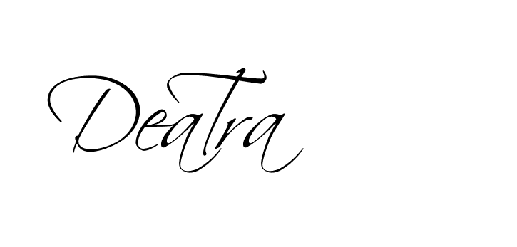 The best way (BelgiumCatherine-rg3Ap) to make a short signature is to pick only two or three words in your name. The name Ceard include a total of six letters. For converting this name. Ceard signature style 2 images and pictures png