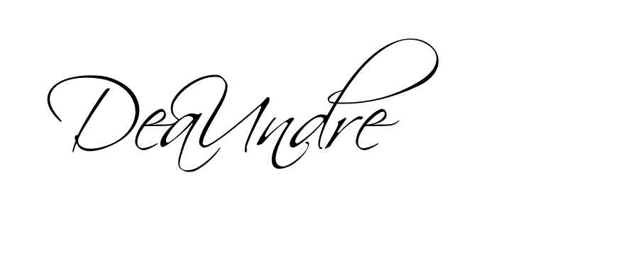 The best way (BelgiumCatherine-rg3Ap) to make a short signature is to pick only two or three words in your name. The name Ceard include a total of six letters. For converting this name. Ceard signature style 2 images and pictures png