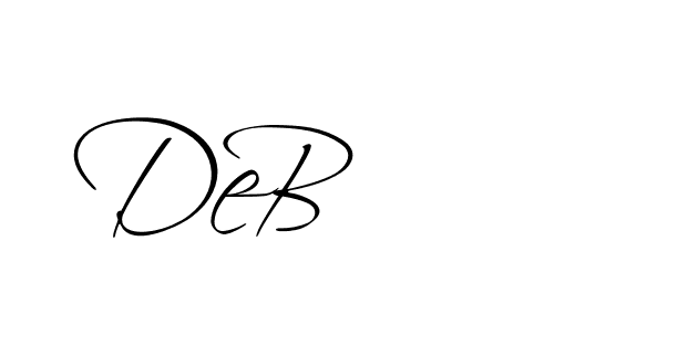 The best way (BelgiumCatherine-rg3Ap) to make a short signature is to pick only two or three words in your name. The name Ceard include a total of six letters. For converting this name. Ceard signature style 2 images and pictures png