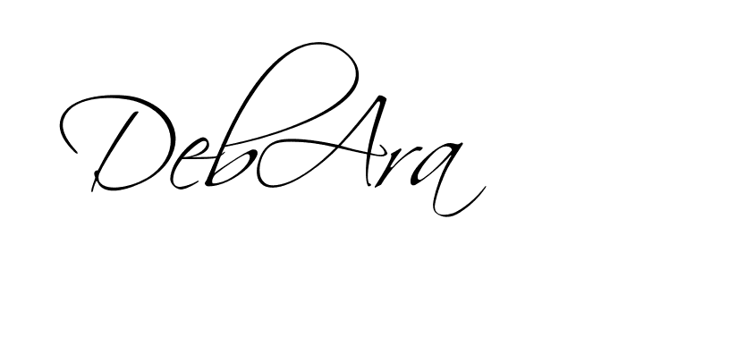 The best way (BelgiumCatherine-rg3Ap) to make a short signature is to pick only two or three words in your name. The name Ceard include a total of six letters. For converting this name. Ceard signature style 2 images and pictures png