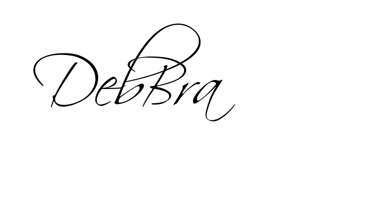 The best way (BelgiumCatherine-rg3Ap) to make a short signature is to pick only two or three words in your name. The name Ceard include a total of six letters. For converting this name. Ceard signature style 2 images and pictures png