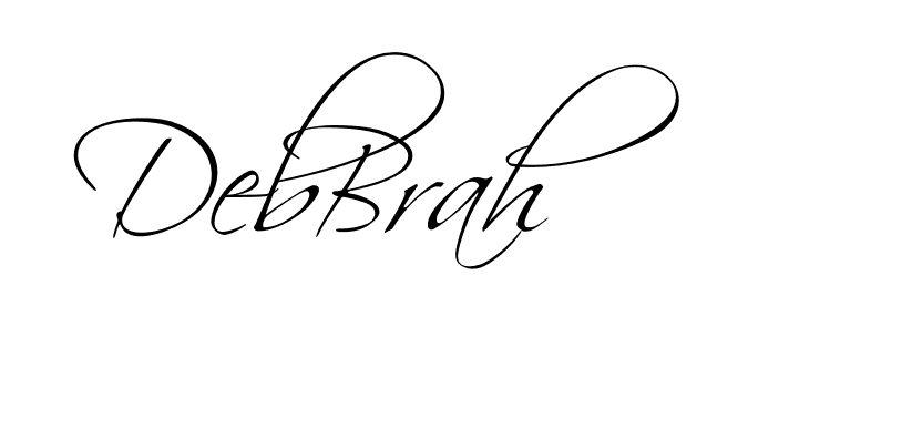 The best way (BelgiumCatherine-rg3Ap) to make a short signature is to pick only two or three words in your name. The name Ceard include a total of six letters. For converting this name. Ceard signature style 2 images and pictures png