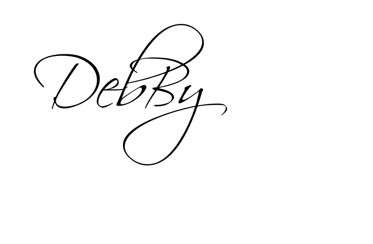 The best way (BelgiumCatherine-rg3Ap) to make a short signature is to pick only two or three words in your name. The name Ceard include a total of six letters. For converting this name. Ceard signature style 2 images and pictures png