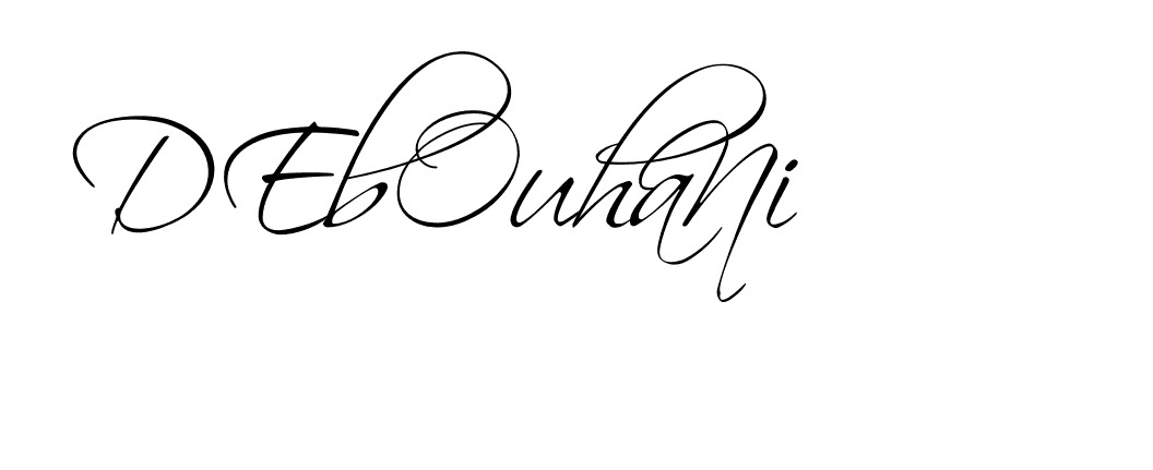 The best way (BelgiumCatherine-rg3Ap) to make a short signature is to pick only two or three words in your name. The name Ceard include a total of six letters. For converting this name. Ceard signature style 2 images and pictures png