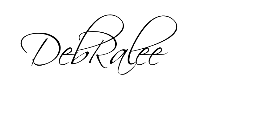 The best way (BelgiumCatherine-rg3Ap) to make a short signature is to pick only two or three words in your name. The name Ceard include a total of six letters. For converting this name. Ceard signature style 2 images and pictures png