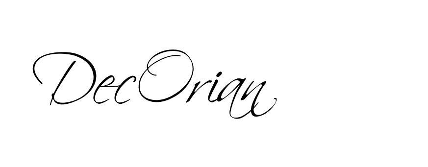 The best way (BelgiumCatherine-rg3Ap) to make a short signature is to pick only two or three words in your name. The name Ceard include a total of six letters. For converting this name. Ceard signature style 2 images and pictures png