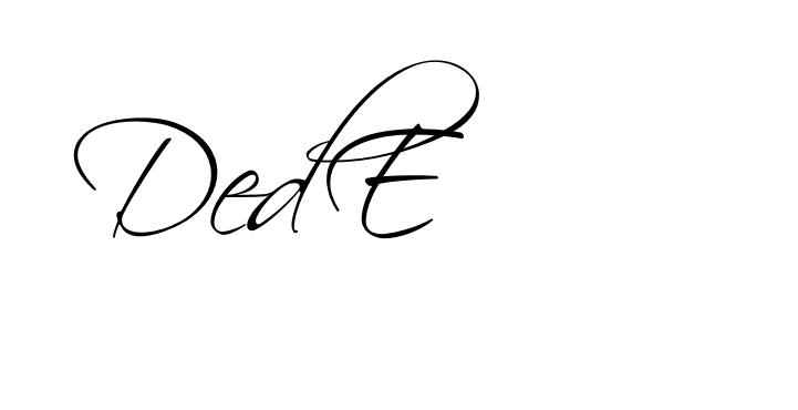 The best way (BelgiumCatherine-rg3Ap) to make a short signature is to pick only two or three words in your name. The name Ceard include a total of six letters. For converting this name. Ceard signature style 2 images and pictures png