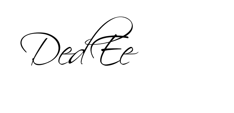 The best way (BelgiumCatherine-rg3Ap) to make a short signature is to pick only two or three words in your name. The name Ceard include a total of six letters. For converting this name. Ceard signature style 2 images and pictures png
