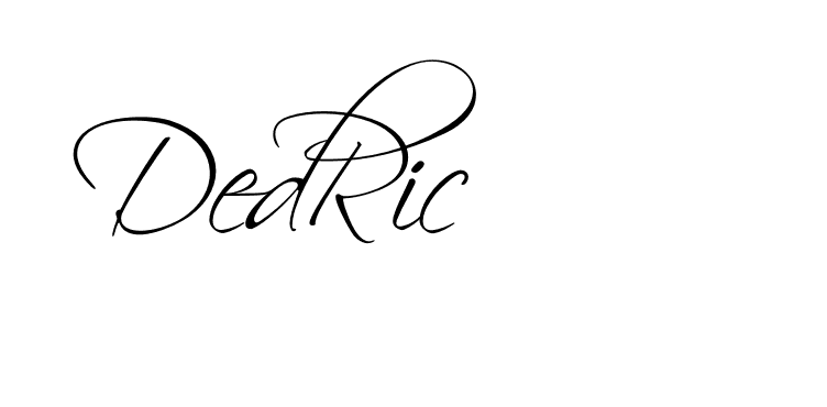 The best way (BelgiumCatherine-rg3Ap) to make a short signature is to pick only two or three words in your name. The name Ceard include a total of six letters. For converting this name. Ceard signature style 2 images and pictures png