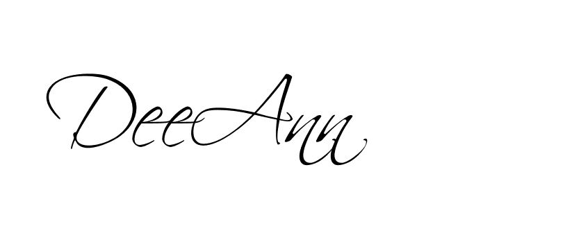 The best way (BelgiumCatherine-rg3Ap) to make a short signature is to pick only two or three words in your name. The name Ceard include a total of six letters. For converting this name. Ceard signature style 2 images and pictures png