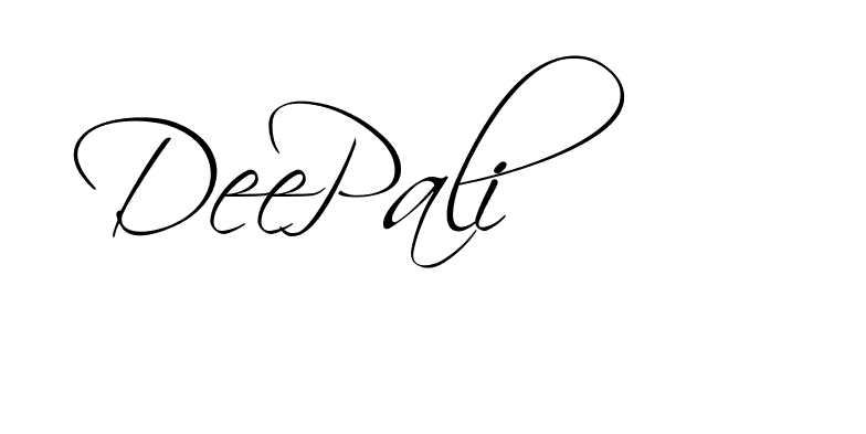 The best way (BelgiumCatherine-rg3Ap) to make a short signature is to pick only two or three words in your name. The name Ceard include a total of six letters. For converting this name. Ceard signature style 2 images and pictures png