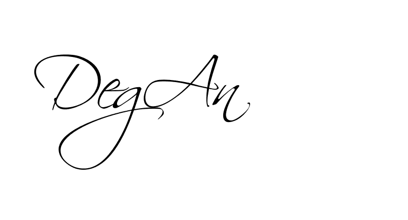 The best way (BelgiumCatherine-rg3Ap) to make a short signature is to pick only two or three words in your name. The name Ceard include a total of six letters. For converting this name. Ceard signature style 2 images and pictures png