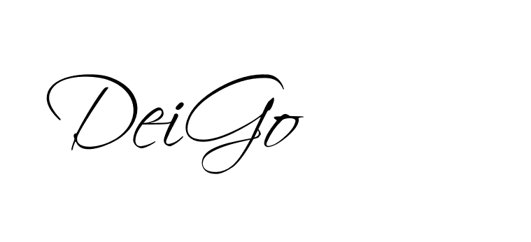 The best way (BelgiumCatherine-rg3Ap) to make a short signature is to pick only two or three words in your name. The name Ceard include a total of six letters. For converting this name. Ceard signature style 2 images and pictures png