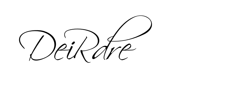 The best way (BelgiumCatherine-rg3Ap) to make a short signature is to pick only two or three words in your name. The name Ceard include a total of six letters. For converting this name. Ceard signature style 2 images and pictures png