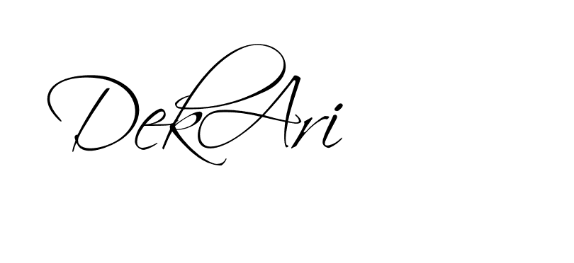 The best way (BelgiumCatherine-rg3Ap) to make a short signature is to pick only two or three words in your name. The name Ceard include a total of six letters. For converting this name. Ceard signature style 2 images and pictures png