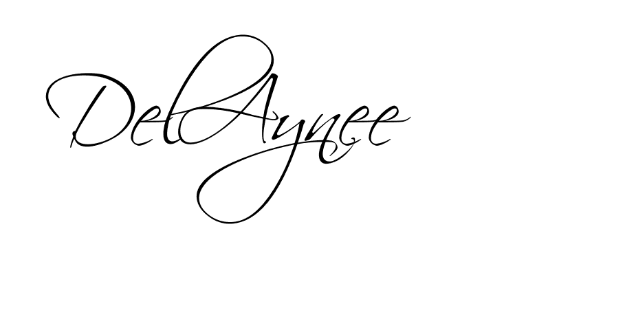 The best way (BelgiumCatherine-rg3Ap) to make a short signature is to pick only two or three words in your name. The name Ceard include a total of six letters. For converting this name. Ceard signature style 2 images and pictures png