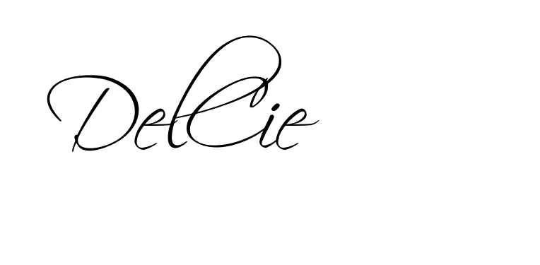 The best way (BelgiumCatherine-rg3Ap) to make a short signature is to pick only two or three words in your name. The name Ceard include a total of six letters. For converting this name. Ceard signature style 2 images and pictures png