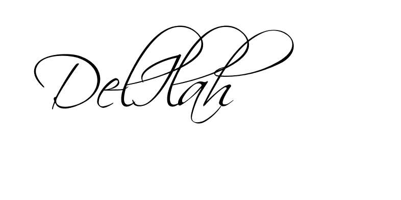 The best way (BelgiumCatherine-rg3Ap) to make a short signature is to pick only two or three words in your name. The name Ceard include a total of six letters. For converting this name. Ceard signature style 2 images and pictures png