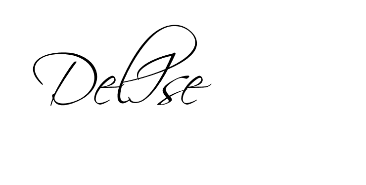 The best way (BelgiumCatherine-rg3Ap) to make a short signature is to pick only two or three words in your name. The name Ceard include a total of six letters. For converting this name. Ceard signature style 2 images and pictures png