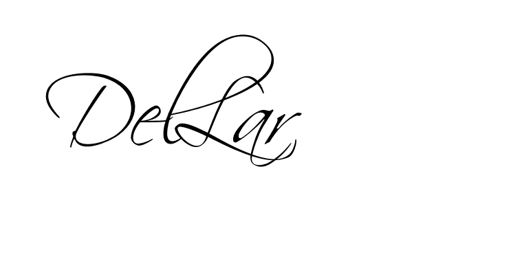 The best way (BelgiumCatherine-rg3Ap) to make a short signature is to pick only two or three words in your name. The name Ceard include a total of six letters. For converting this name. Ceard signature style 2 images and pictures png